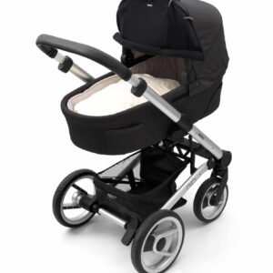 Cortina Black (Universal Cover) - Image 2