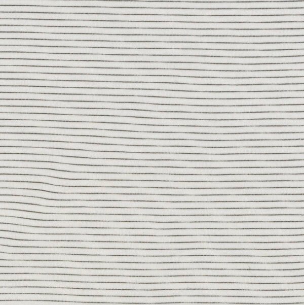 Protetores Cinto 0+ (Universal Pads Linea) - Image 2