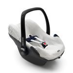 Forra Grupo 0+ (Universal Cover Group 0+, Linea)