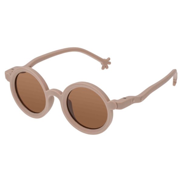 Óculos Sol Bebé WAIKIKI BEIGE (dos 6 aos 36 meses) - Image 6