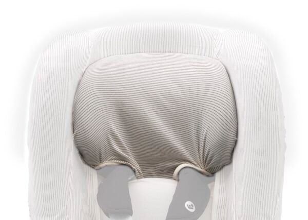 Forra Grupo 1  (Universal Cover Group 1 Linea) - Image 3