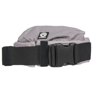 Marsúpio Aquático (Splash Carrier Grey) - Image 6