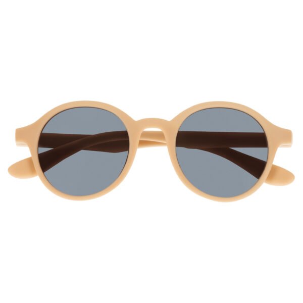 Óculos Sol Júnior BALI CAPUCCINO (3-7anos) - (Bali Capuccino (3-7yr))